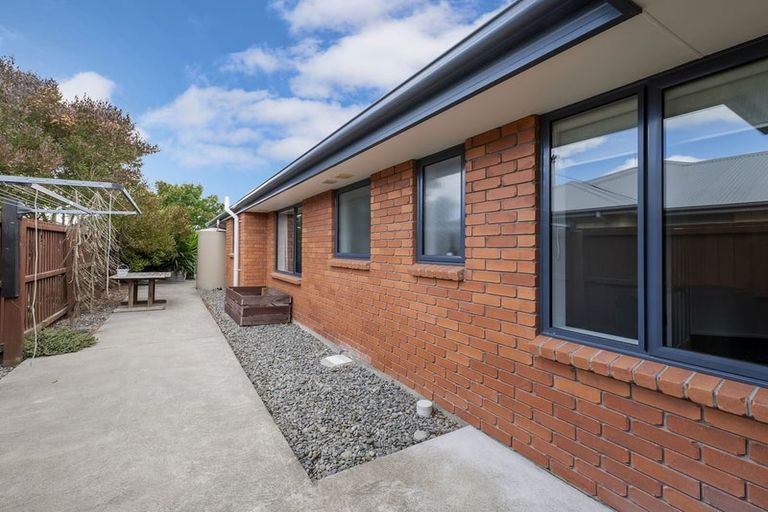 Photo of property in 31 Vasari Grange, Rolleston, 7614