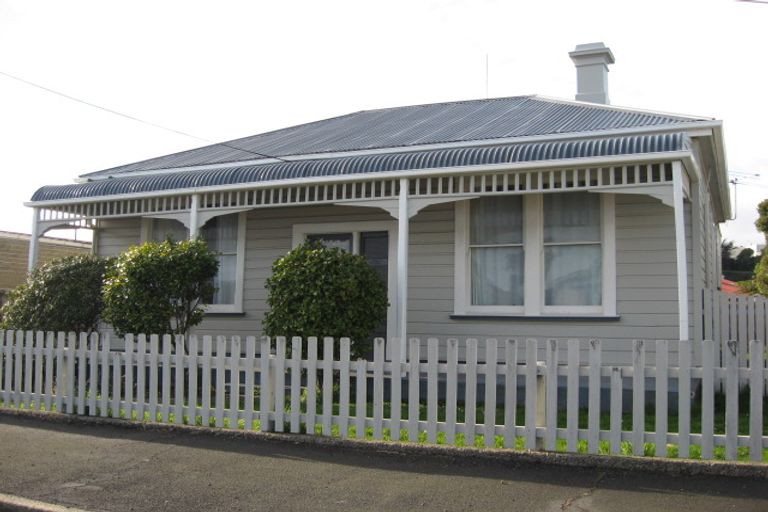 Photo of property in 15 Begg Street, Saint Kilda, Dunedin, 9012