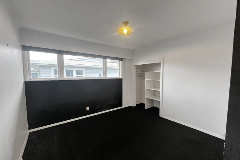 Photo of property in 30 Slacks Road, Awapuni, Palmerston North, 4412