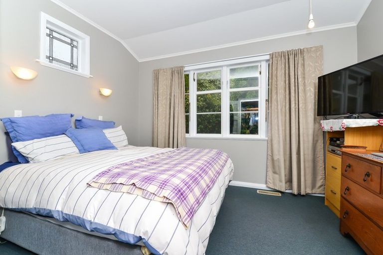 Photo of property in 23 Horne Street, Hamilton Central, Hamilton, 3204