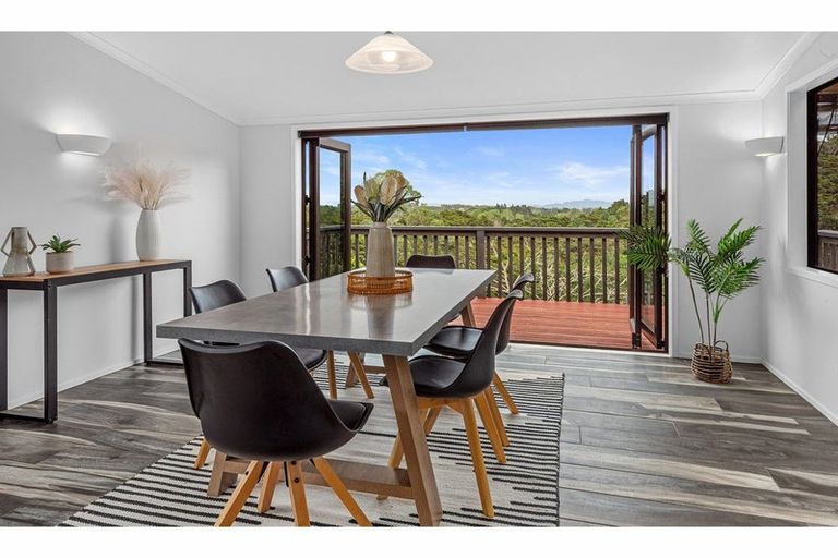 Photo of property in 45 Wood Road, Maungatapere, Whangarei, 0179