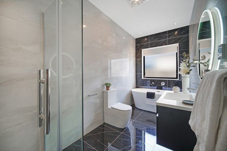 Photo of property in 18 Perkins Street, Papakura, 2110