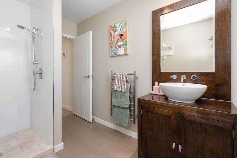 Photo of property in 21 Horsley Grove, Pyes Pa, Tauranga, 3112