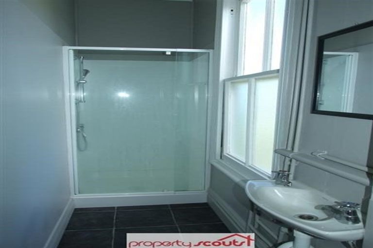 Photo of property in 14 Cochrane Street, Mornington, Dunedin, 9011