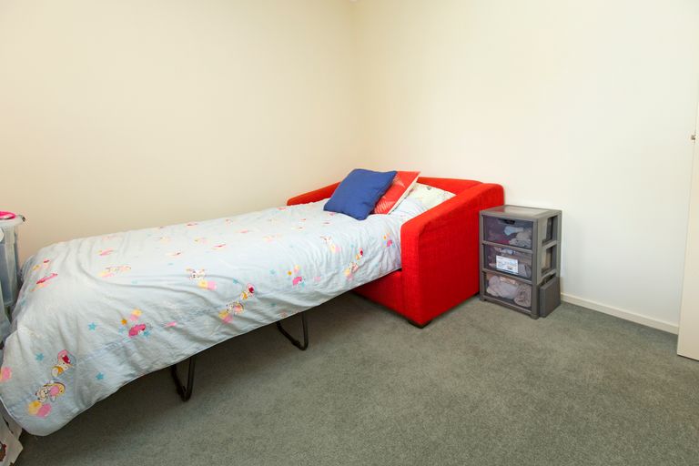 Photo of property in 340 Gulf Harbour Drive, Gulf Harbour, Whangaparaoa, 0930