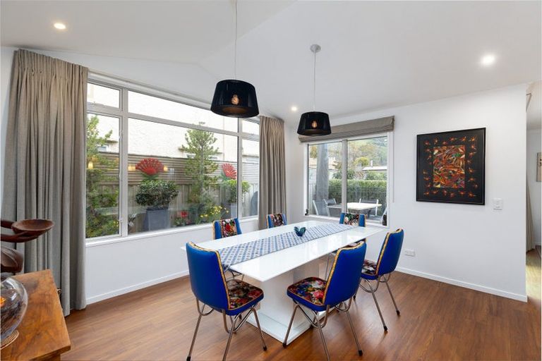 Photo of property in 58 Tasman Street, The Wood, Nelson, 7010