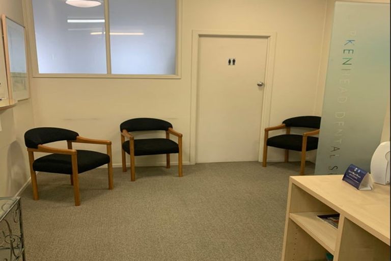 Photo of property in 8 Mokoia Road, Ngongotaha, Rotorua, 3097