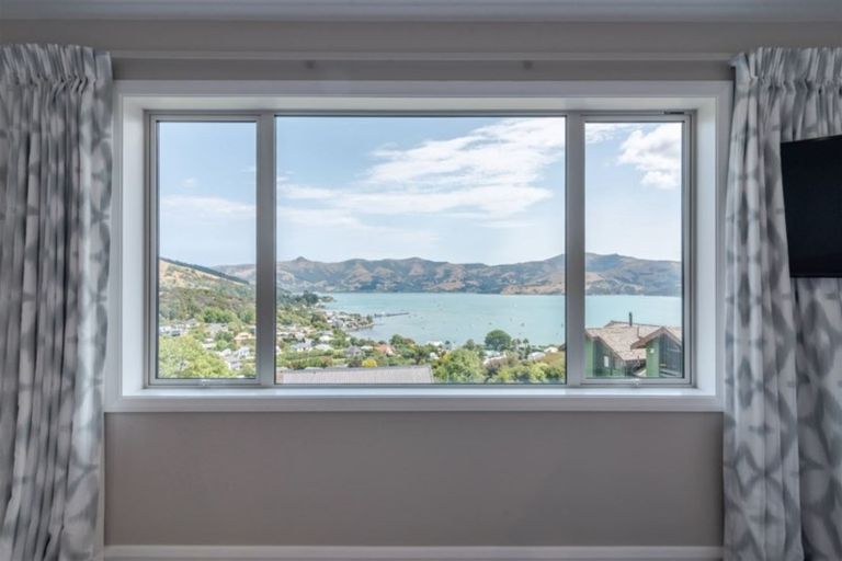 Photo of property in 12 Settlers Hill, Akaroa, 7520
