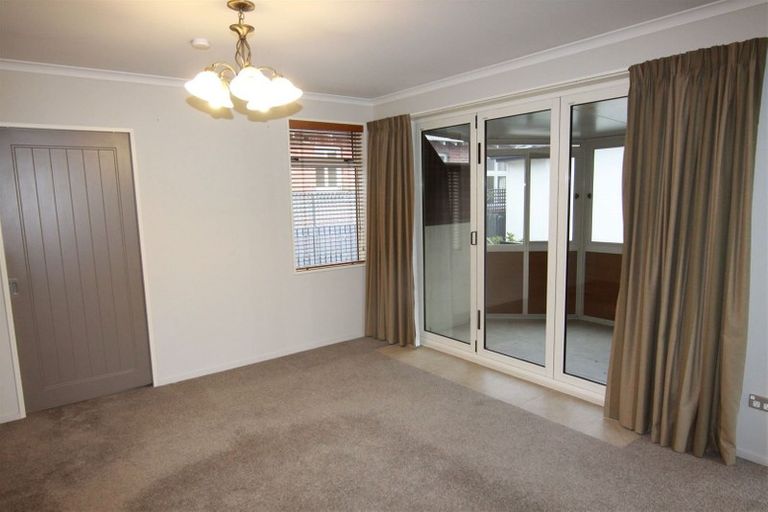 Photo of property in 29 Kiwi Drive, Highfield, Timaru, 7910