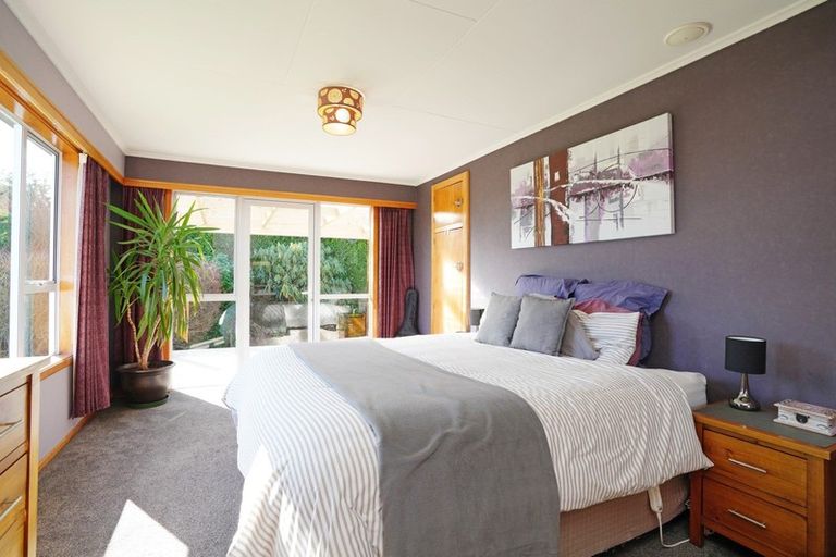 Photo of property in 762 Ryal Bush Wallacetown Road, Wallacetown, Invercargill, 9874