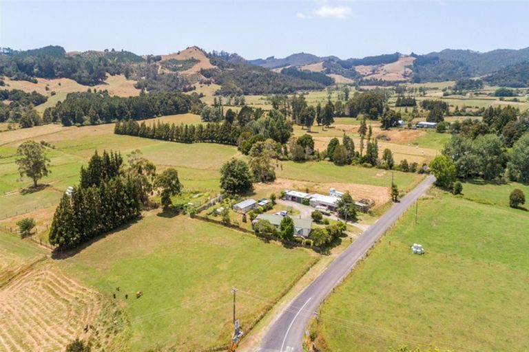 Photo of property in 7 Boat Harbour Road, Whenuakite, Whitianga, 3591