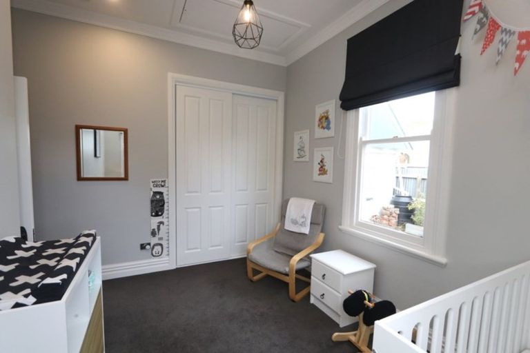 Photo of property in 7 Cross Street, Allenton, Ashburton, 7700