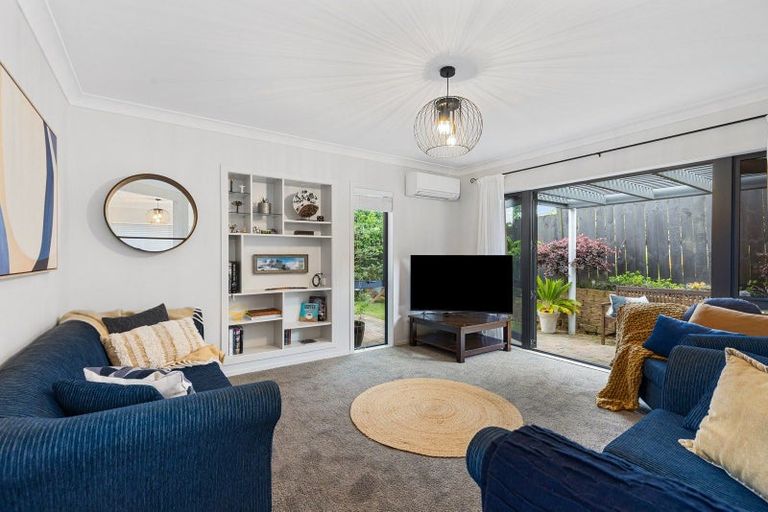 Photo of property in 64 Stableford Drive, Pyes Pa, Tauranga, 3112