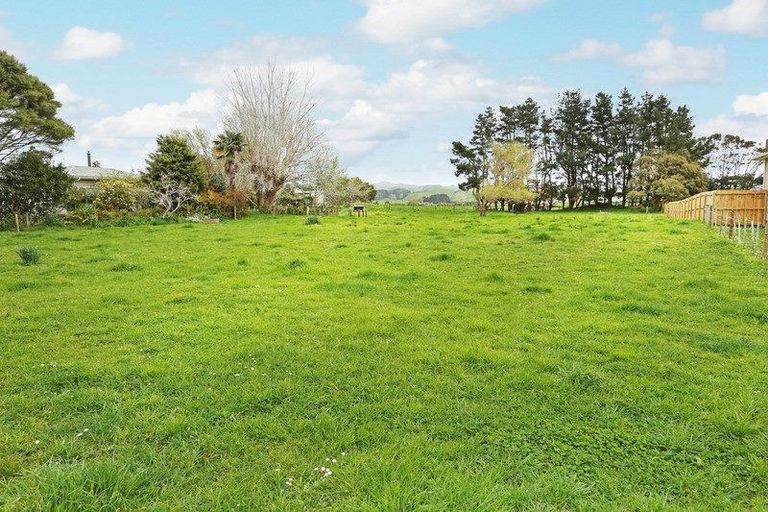 Photo of property in 48 Maioro Road, Otaua, Waiuku, 2682