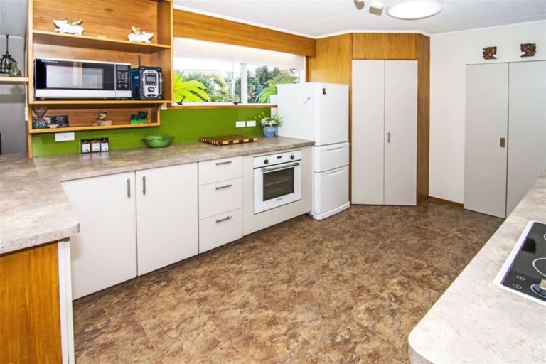 Photo of property in 83 Upper Plain Road, Masterton, 5810