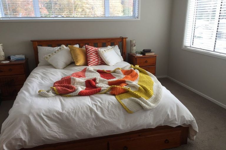 Photo of property in 29 Applemoors Way, Riverhead, 0820