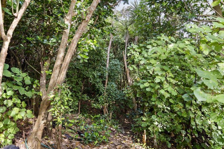 Photo of property in 52 Surrey Hill Road, Kaitake, New Plymouth, 4374