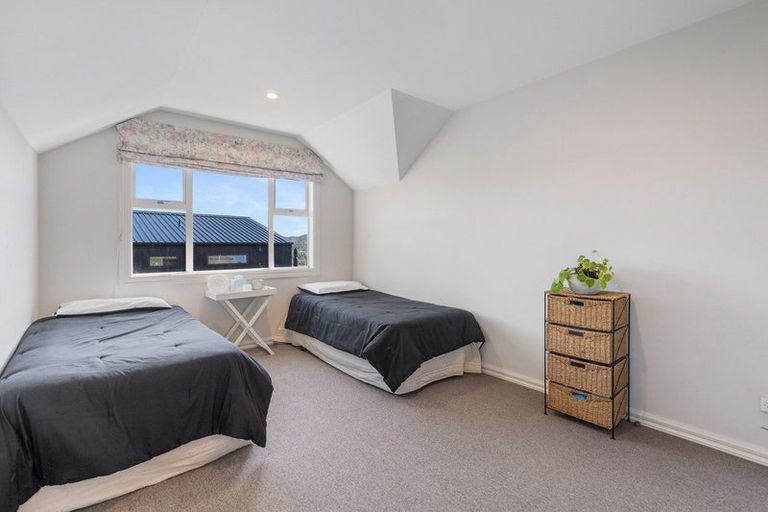 Photo of property in 14 Joe Brown Avenue, Mosgiel, 9024