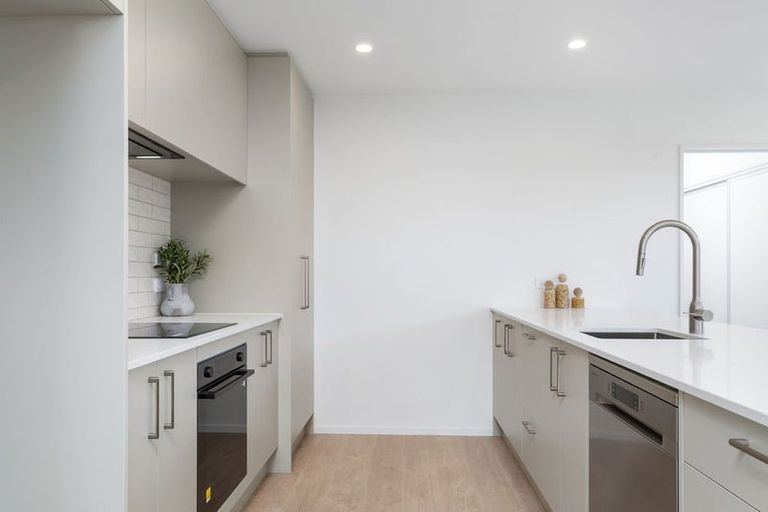 Photo of property in 8 Cooksley Lane, Rangiora, 7400