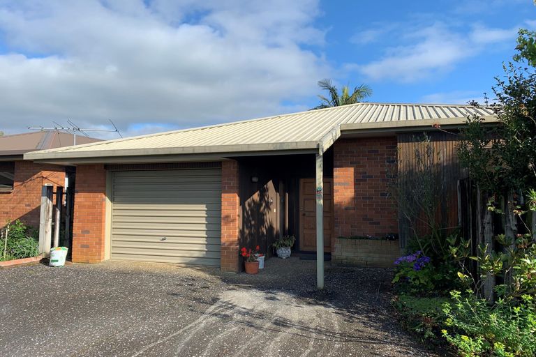 Photo of property in 23a Cobham Road, Kerikeri, 0230