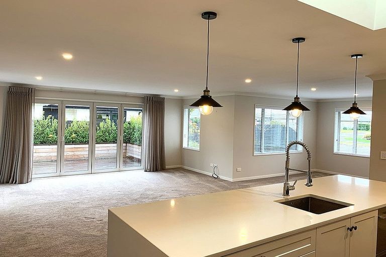 Photo of property in 33 Cassidy Avenue, Lincoln, 7608