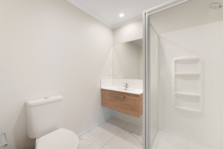 Photo of property in 19 Raby Lane, Pyes Pa, Tauranga, 3112