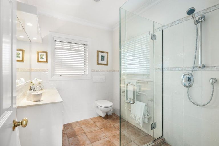 Photo of property in 79 Fifth Avenue, Tauranga, 3110