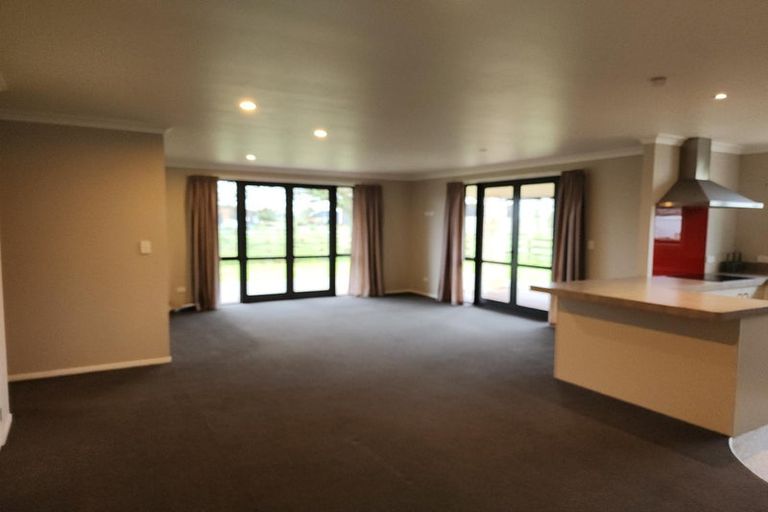 Photo of property in 31 Kite Road, Ohaupo, 3881