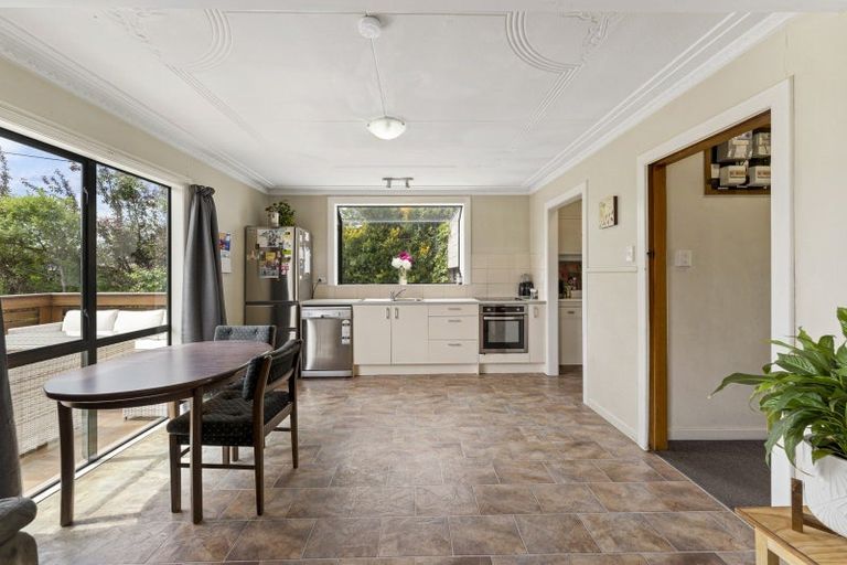 Photo of property in 22 Killarney Street, Alexandra, 9320