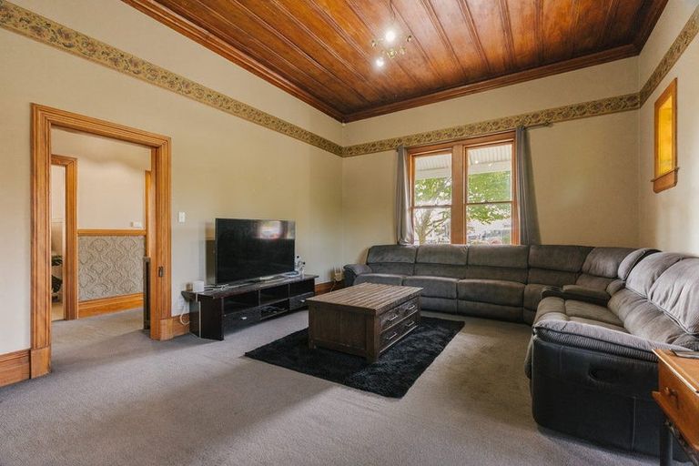 Photo of property in 77 Sedcole Street, Pahiatua, 4910