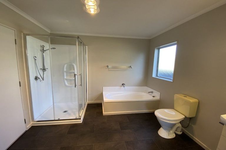 Photo of property in 20a Merton Crescent, Pirimai, Napier, 4112