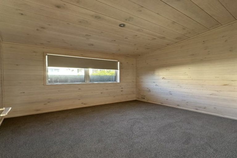 Photo of property in 8 Ranui Street, Matua, Tauranga, 3110