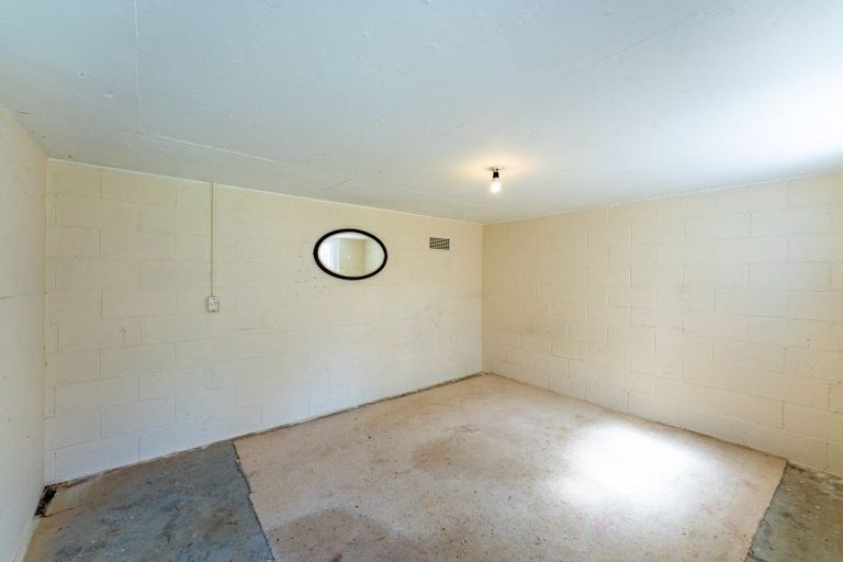 Photo of property in 13 Dixie Street, Te Horo Beach, Otaki, 5581