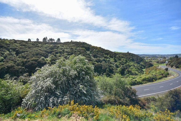 Photo of property in 81 Morris Road, Fairfield, Dunedin, 9076