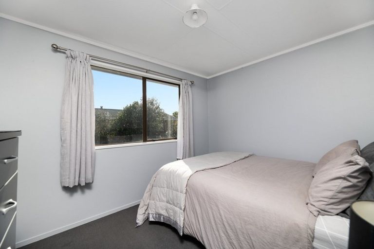 Photo of property in 60b Percy Road, Papamoa Beach, Papamoa, 3118