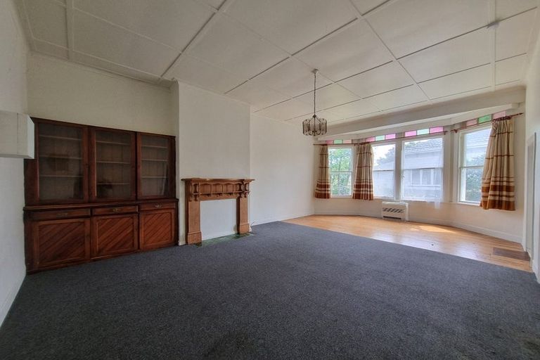 Photo of property in 11 Carlton Avenue, Gonville, Wanganui, 4501