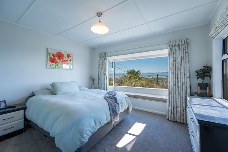 Photo of property in 115 The Ridgeway, Stoke, Nelson, 7011