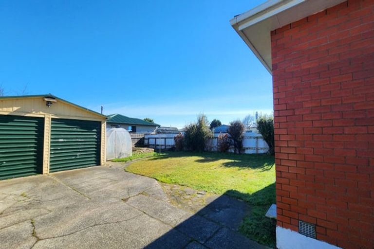 Photo of property in 11 Brooke Street, Heidelberg, Invercargill, 9812