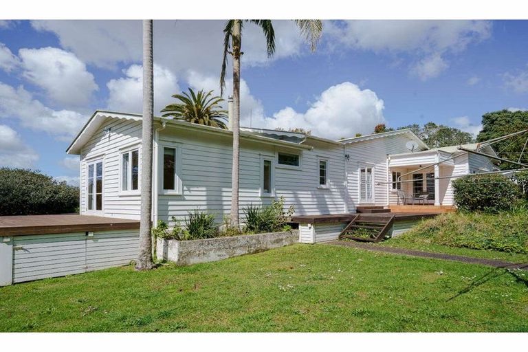 Photo of property in 14 Mission Road, Kerikeri, 0230