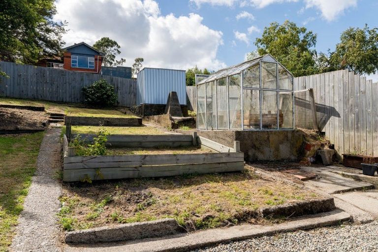 Photo of property in 37 North Taieri Road, Abbotsford, Dunedin, 9018