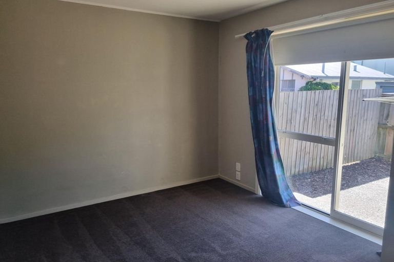 Photo of property in 3/25 Andover Street, Merivale, Christchurch, 8014