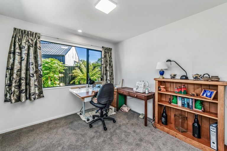 Photo of property in 26 Payne Court, Lincoln, 7608