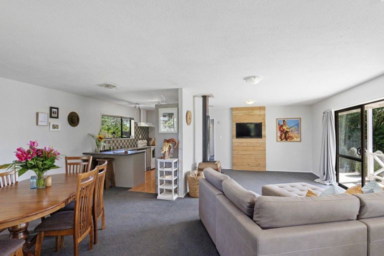 Photo of property in 37 Mclaughlins Road, Darfield, 7510