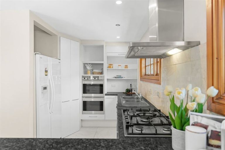 Photo of property in 26 Office Road, Merivale, Christchurch, 8014