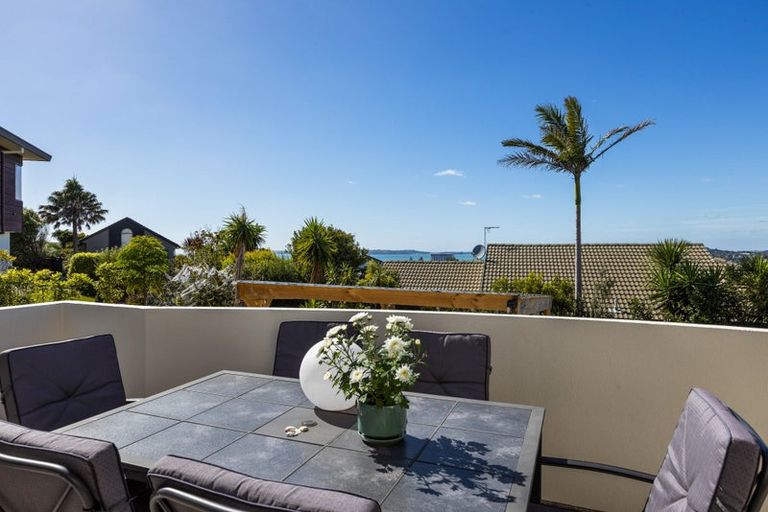 Photo of property in 26 Savoy Road, Orewa, 0931