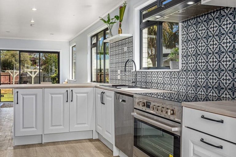 Photo of property in 55 Douglas Street, Whakatane, 3120