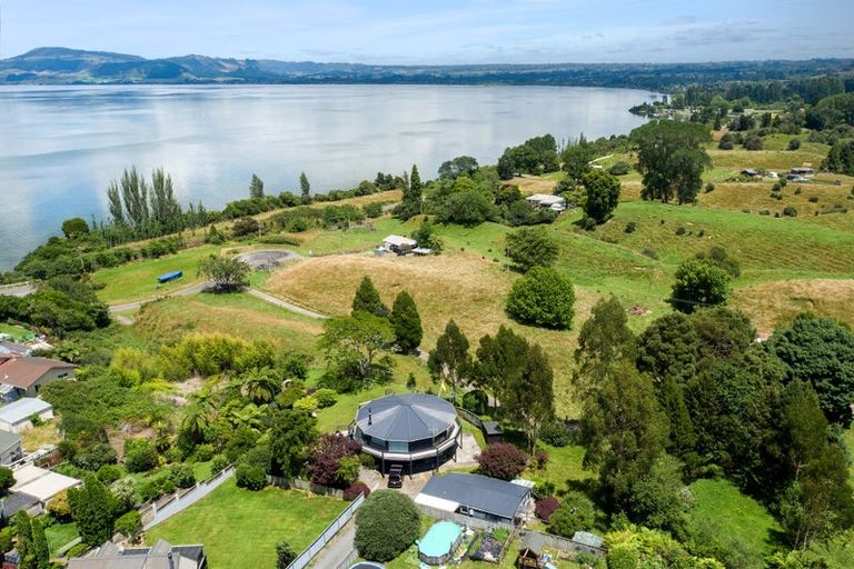 Photo of property in 17b Unsworth Road, Hamurana, Rotorua, 3097