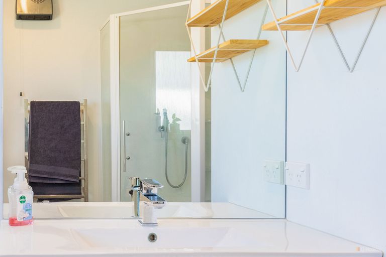 Photo of property in 32 Totara Street, Pleasant Point, 7903