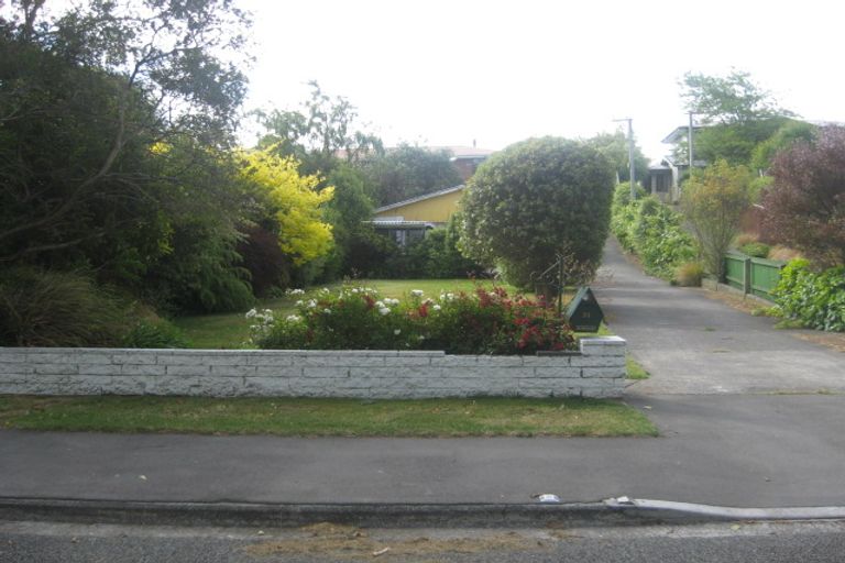 Photo of property in 31 Eastern Terrace, Beckenham, Christchurch, 8023