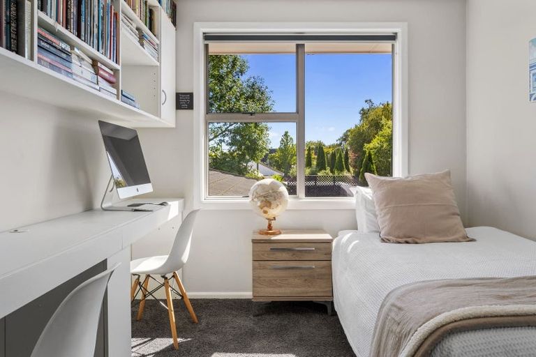 Photo of property in 89a Memorial Avenue, Ilam, Christchurch, 8053